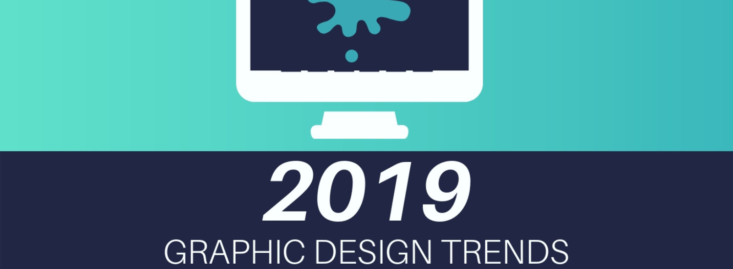 design trends 2019